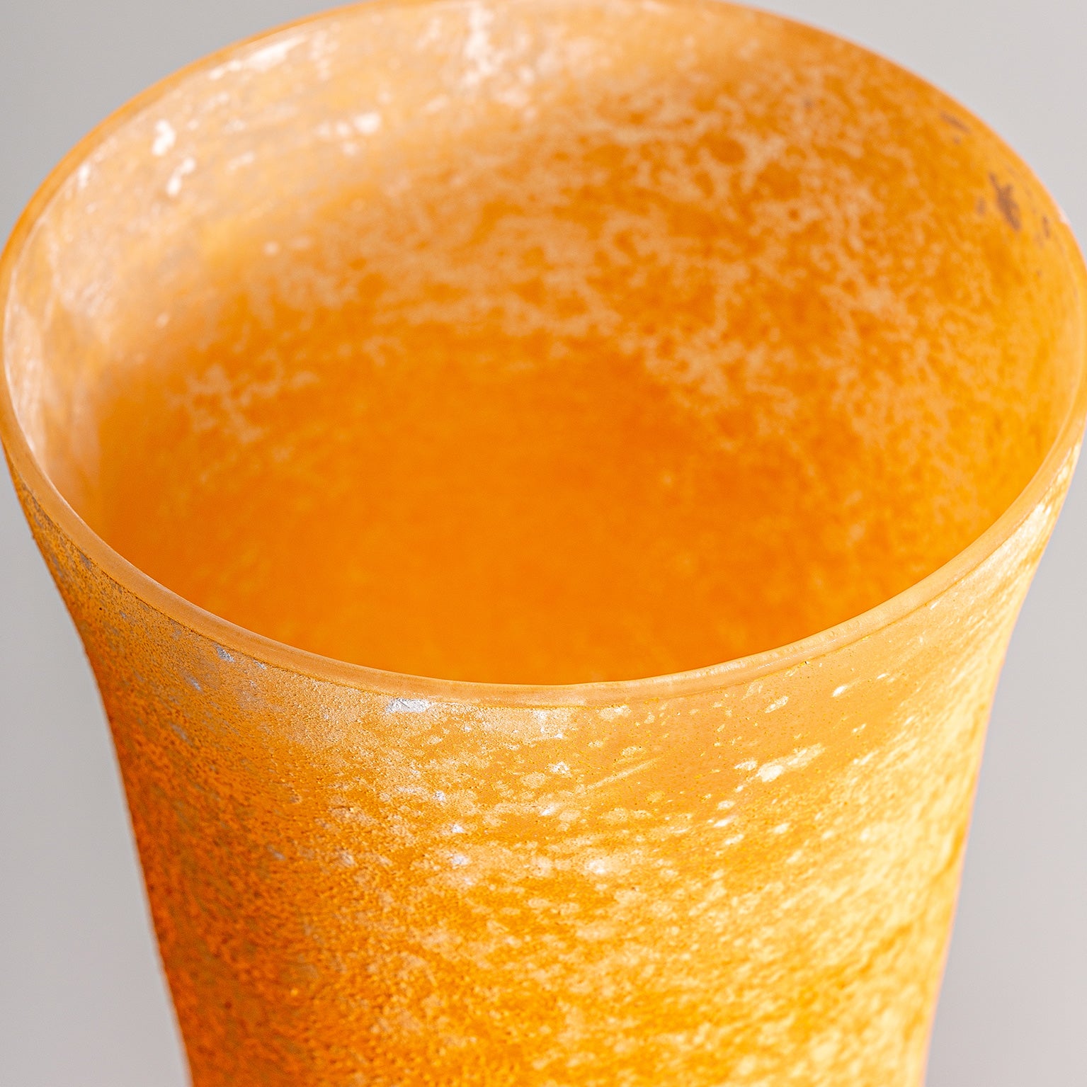 GIELER VASE